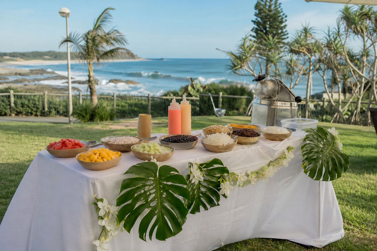 Ballito